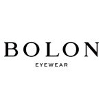 bolon